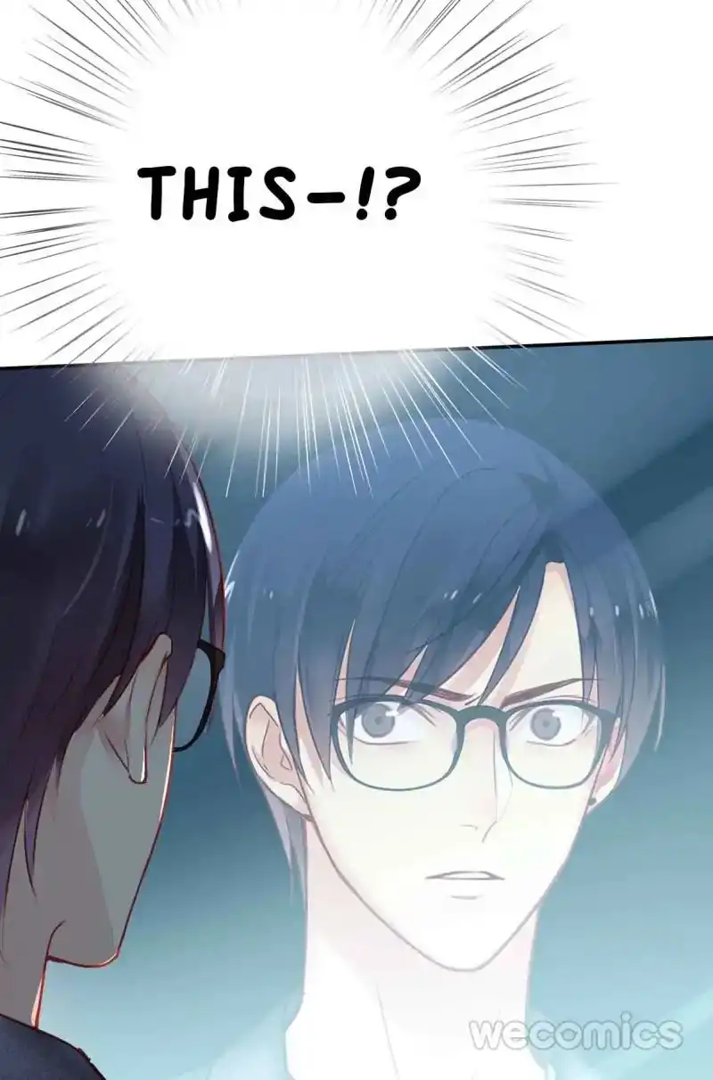 Legend Reboot Chapter 2 107